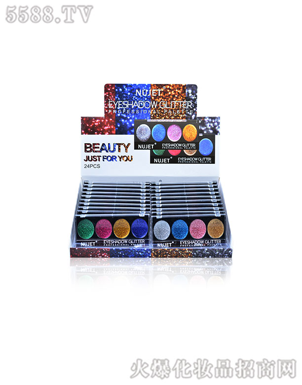 4ɫ��Ӱ��P(p��n)