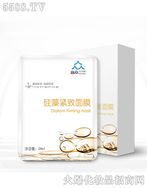 ����o����Ĥ