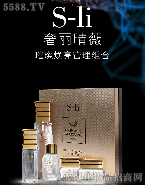 ������ޱ�貟��������M��