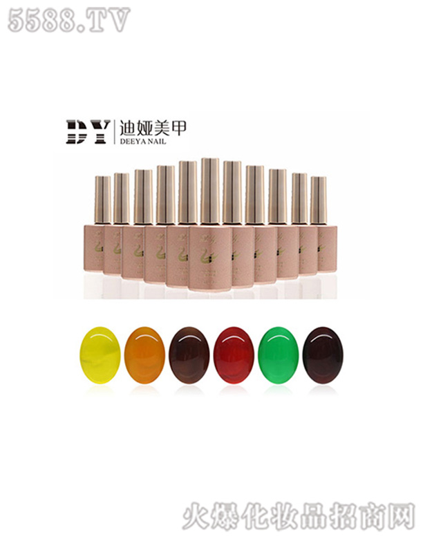 �p�������z