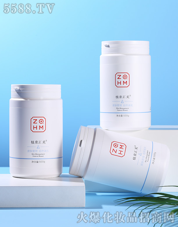 ֲȪ�R��500mlĤ��Ժ�b