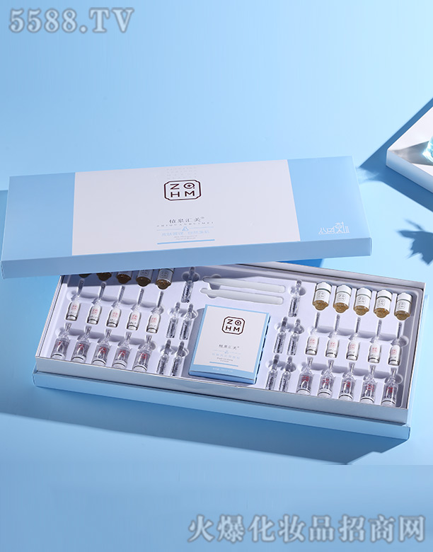 ֲȪ�R���۲��׺�