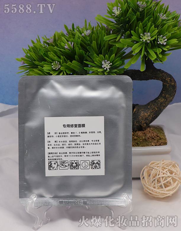 �����ޏ���Ĥ