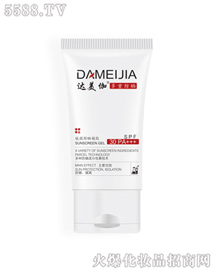 �_��٤��΢�������z