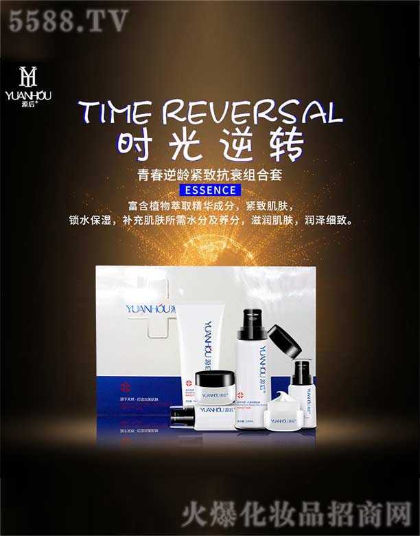 Դ���ഺ���g�o�¿�˥�M����