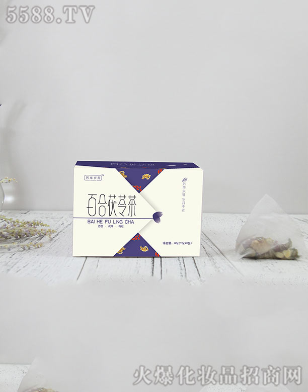 �ٺ����߲�