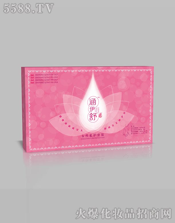 ������Ů��˽�����b