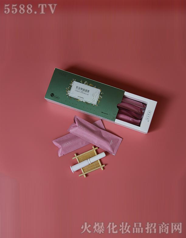 �o�����z