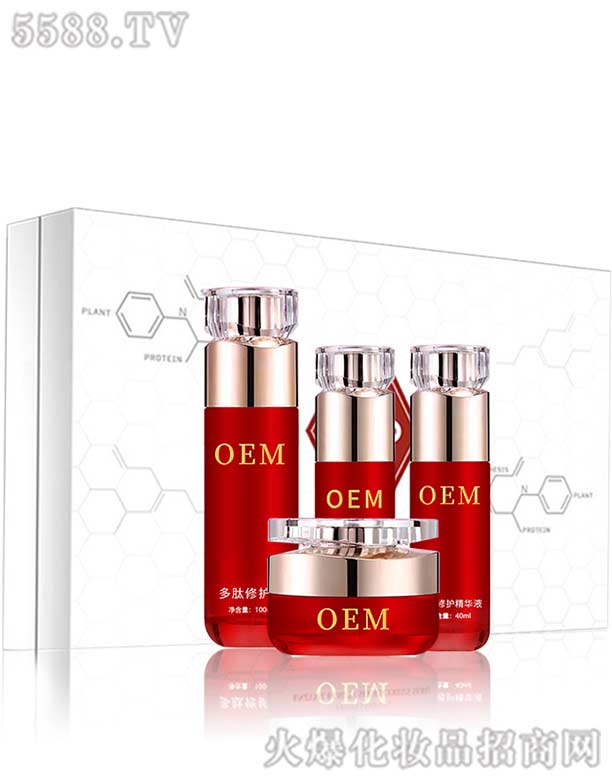 Ψ�����׺�