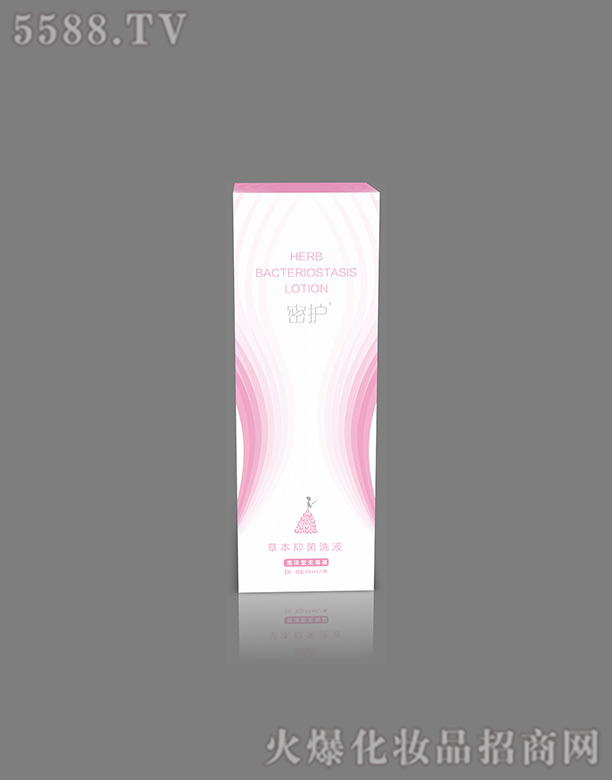 ���o�ݱ�ϴҺ