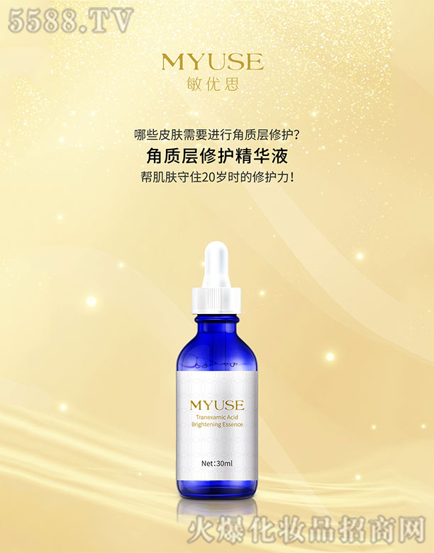 ���|�����o���AҺ