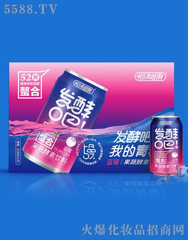 �l(f��)�Ͱ�ϵ���{ݮ���߽������