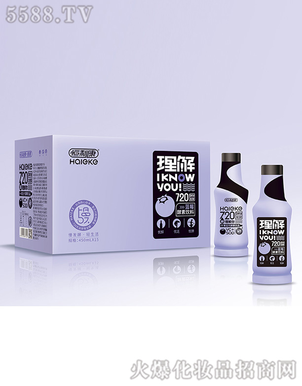 ����ϵ���{(l��n)ݮ�������