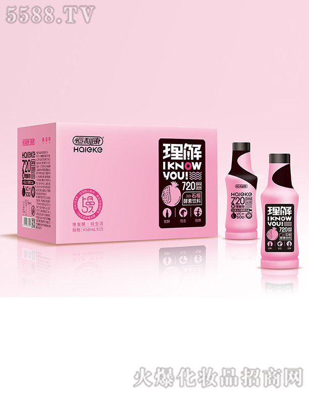 ����ϵ��ʯ��������