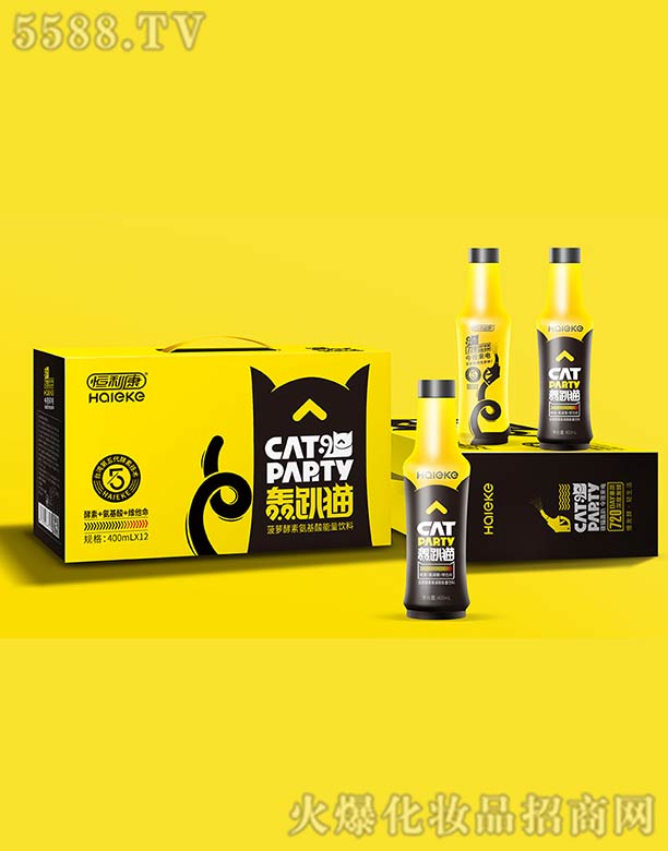 �Zſ؈ϵ�в��}���ذ������������