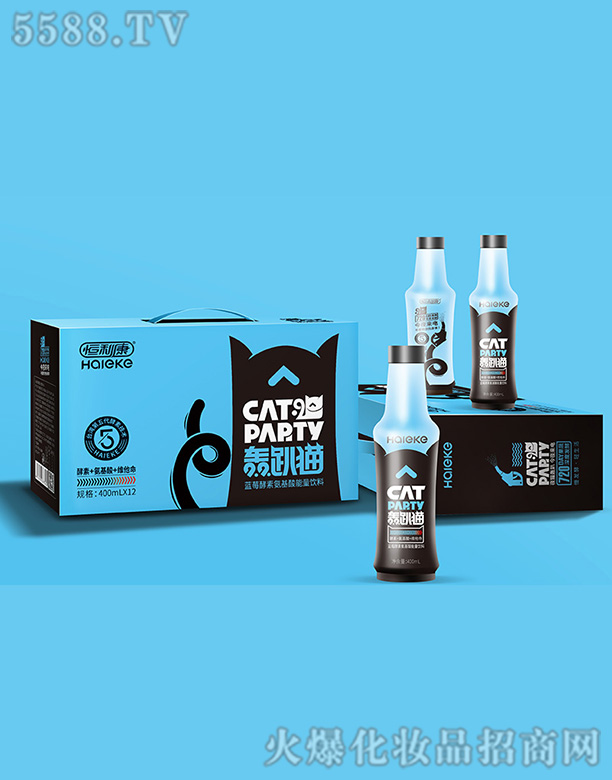 �Zſ؈ϵ���{(l��n)ݮ���ذ������������