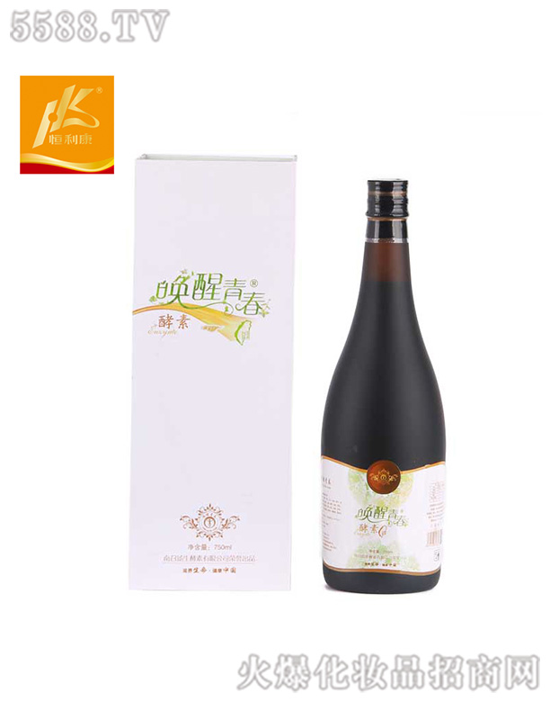 �����ഺ���ԭҺ-750ML�YƷ�b