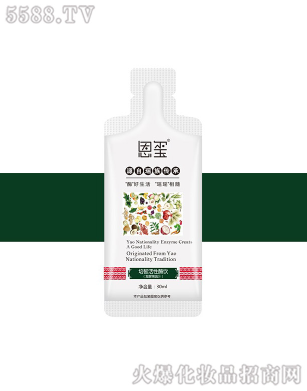 ���ǻ���ø�