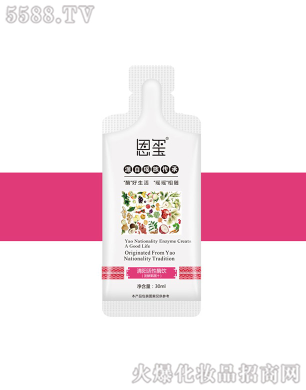 ��ꖻ���ø�