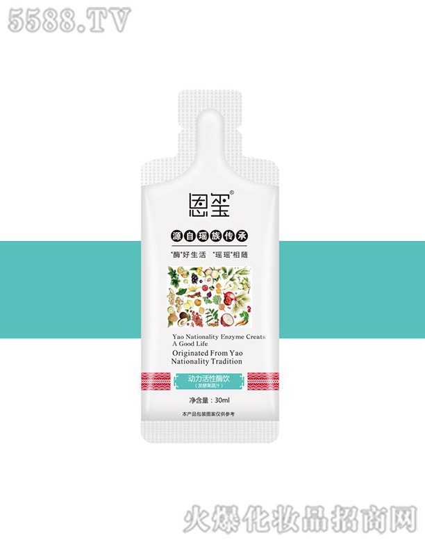 ��(d��ng)������ø�