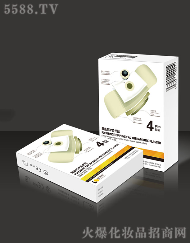 Ĭ���־���TDP�į��N