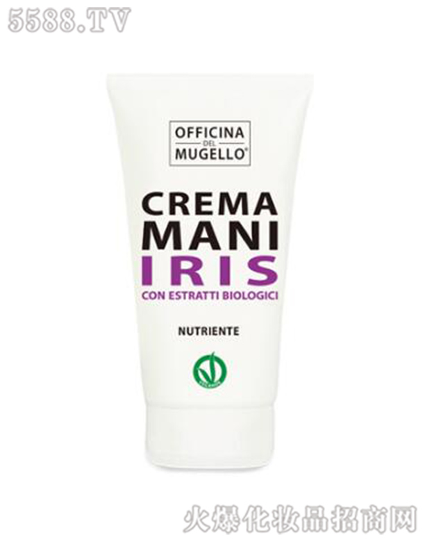 �½��_�Sβ�ϙ����o��˪