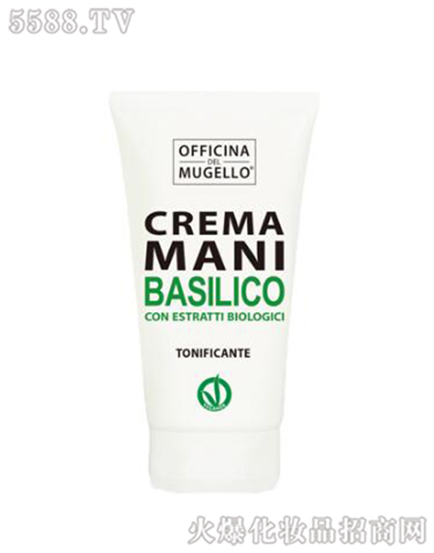 �½��_�_���ϙ����o��˪