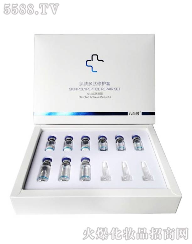 �˰׷����w�������o(h��)��