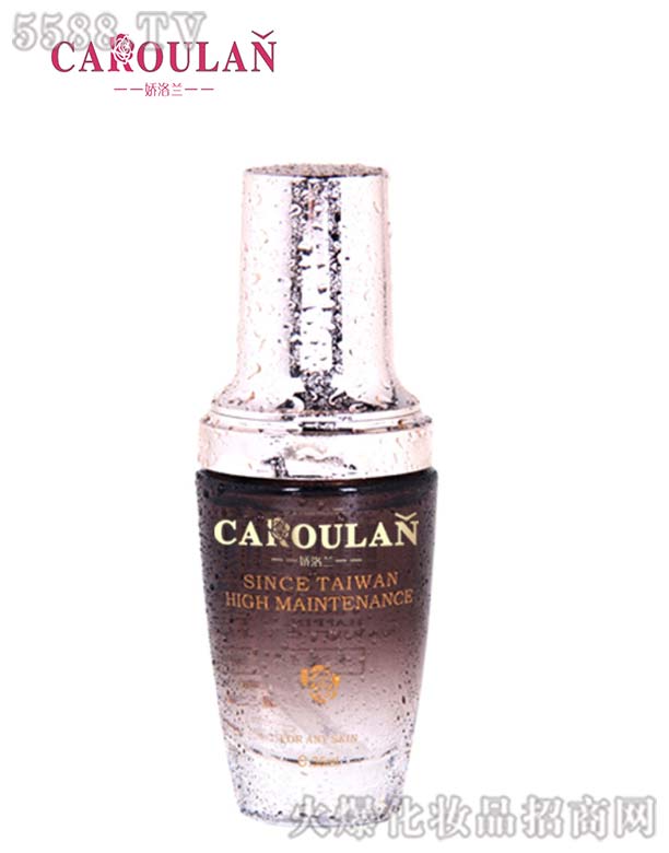 �����m�����o(w��)���۴���