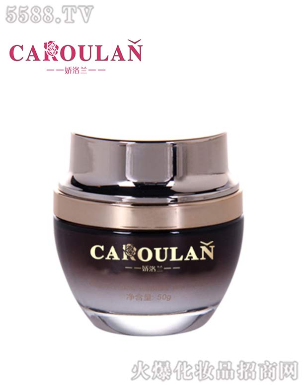 �����m���{(l��n)���Z(y��)�I(y��ng)�B(y��ng)˪