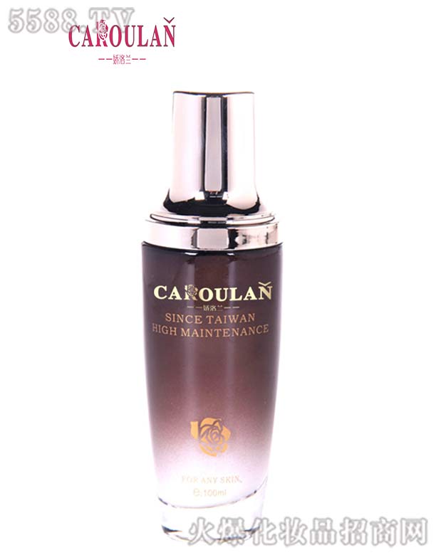 �����m���{(l��n)���Z(y��)�澏¶