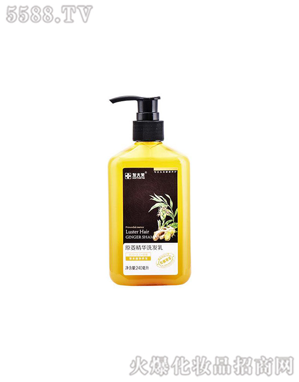 ԭ�����Aϴ�l(f��)��