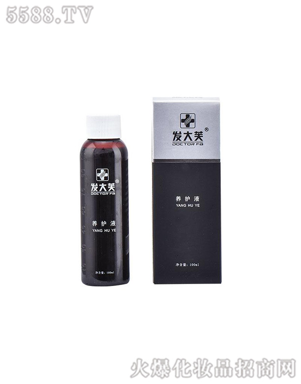 �B(y��ng)�o(h��)Һ