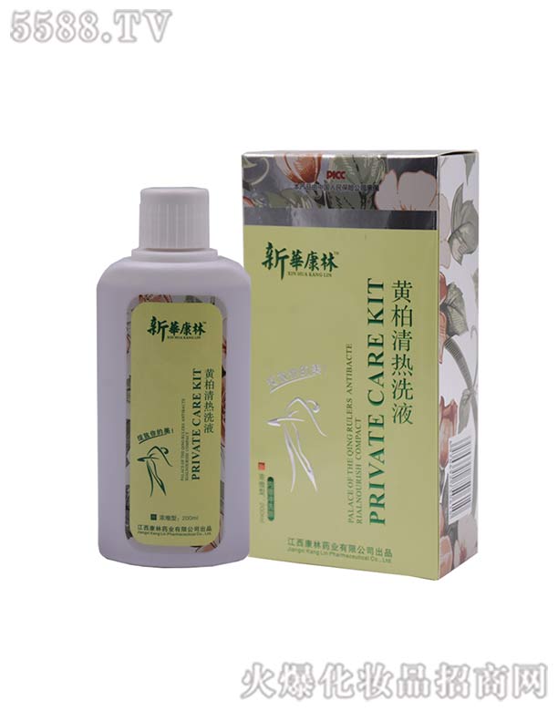 �S�����ϴҺ