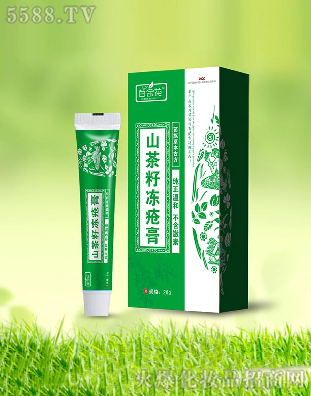 ɽ���у�����