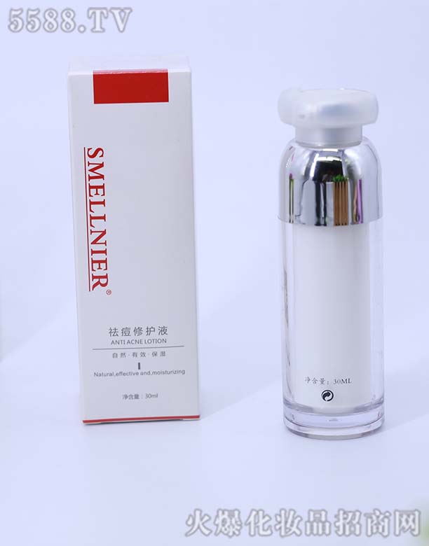 ����o(h��)Һ