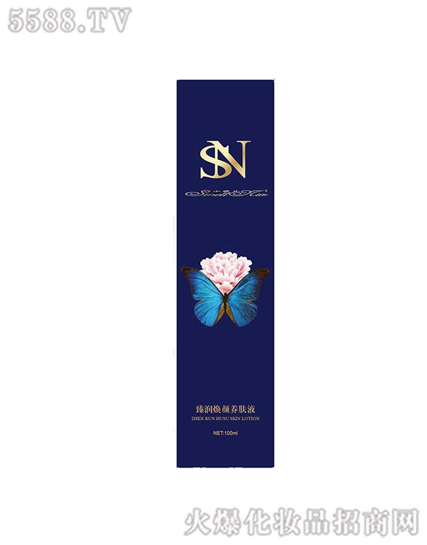 SN�静����B(y��ng)�wҺ