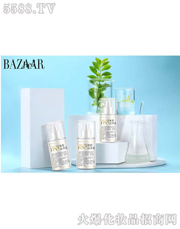 BAZAAR-RED�S����E��