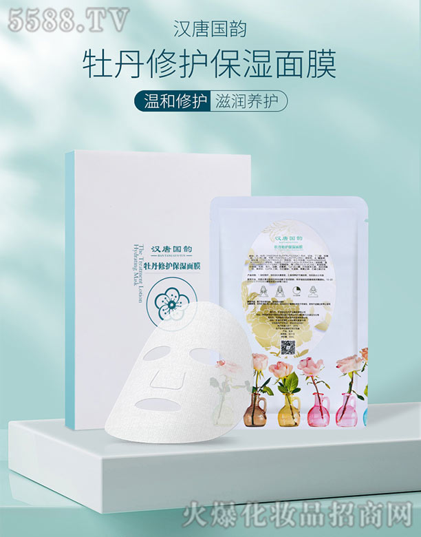 �h�Ƈ��ĵ���ޏͱ�����Ĥ