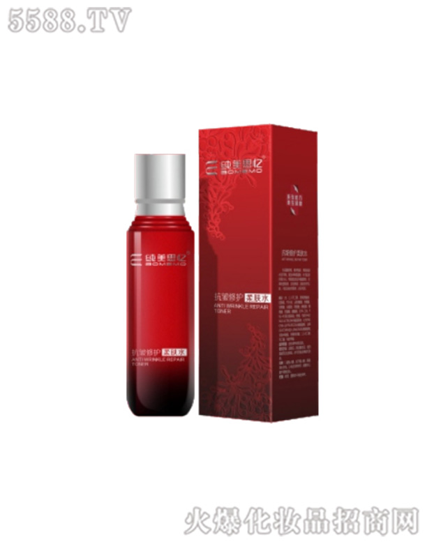 �������o���wˮ