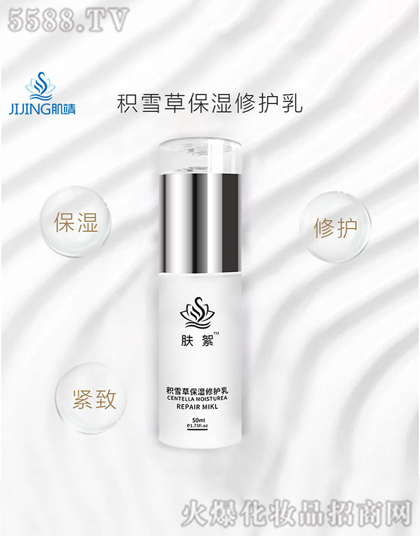 �eѩ�ݱ������o(h��)��