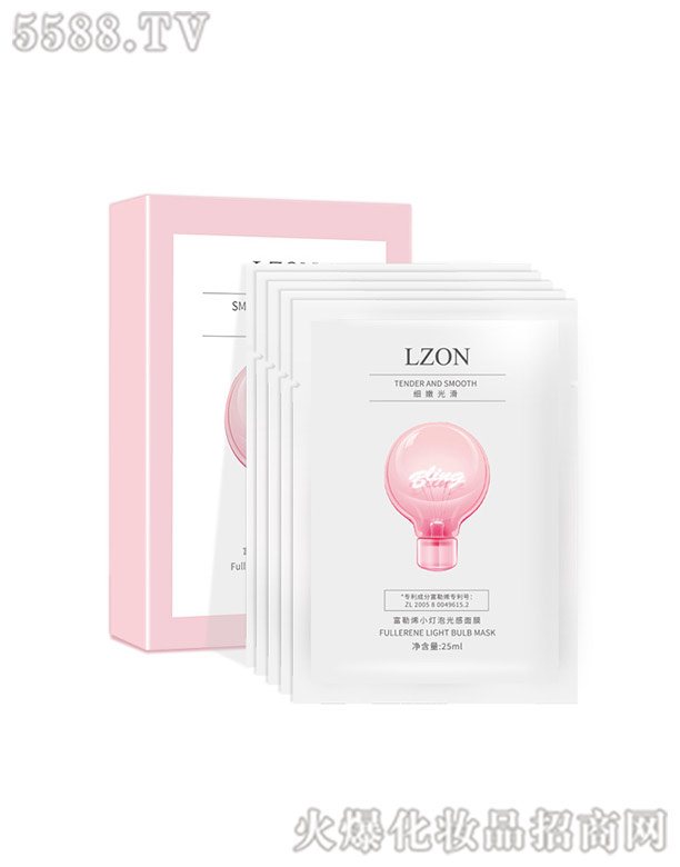 ����ϩС���ݹ����Ĥ