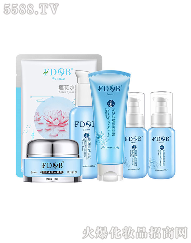 �����˻�ɏ�����b