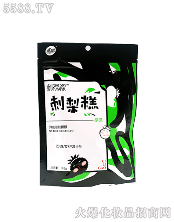 �����ܛ��