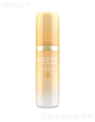 �H��(r��n)���龫�⾫�A¶