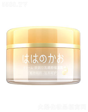 �H�����龫�Ᵽ��˪