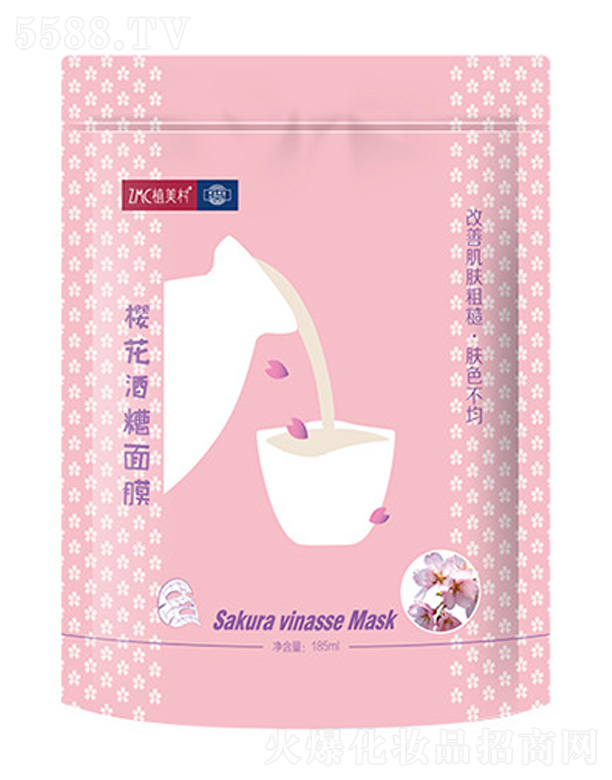 ֲ����ѻ�������Ĥ185ml(��(n��i)��10Ƭ��