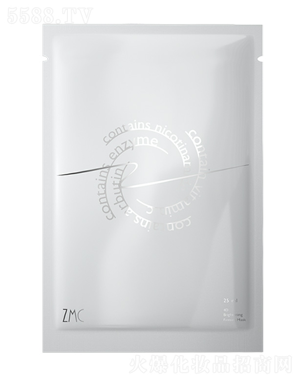 ֲ�����ľS�����o����Ĥ25ml*1Ƭ