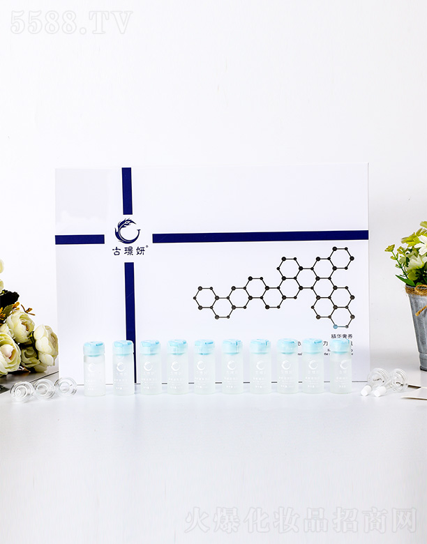 �ŭZ�����(sh��)�{(di��o)��ԭҺ�׺�