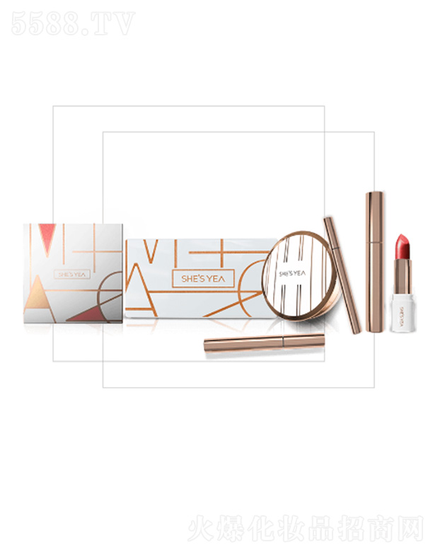 ��˼��ӡ�����mϵ��